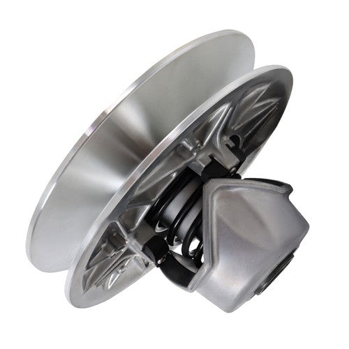 Solid Spare 0JYA-052000 Secondary Driven Clutch For CFMOTO CF1000 UFORCE ZFORCE 1000 ATV UTV