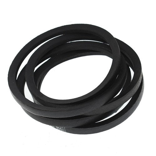 Solid Spare GY20570 GX20072 Deck Belt For John Deere 42" LA110 LA115 LA120 LA100 LA105 Mower