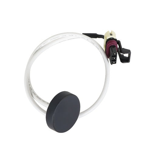 Solid Spare Golf Cart 48V Speed Sensor Harness For EZGO TXT Cart Part Accessory 90-19 620422