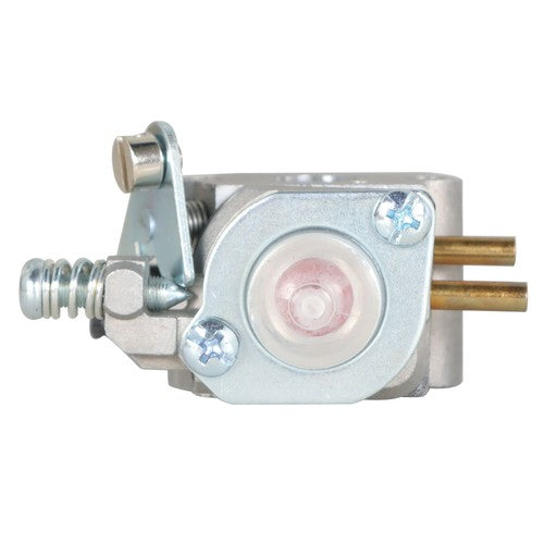 Solid Spare For Echo Carb GT2100 SRM2100 GT2000 For ZAMA C1U-K47 C1U-K29 C1U-K52 Carburetor