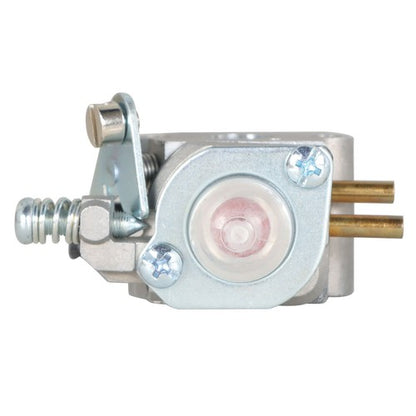 Solid Spare For Echo Carb GT2100 SRM2100 GT2000 For ZAMA C1U-K47 C1U-K29 C1U-K52 Carburetor