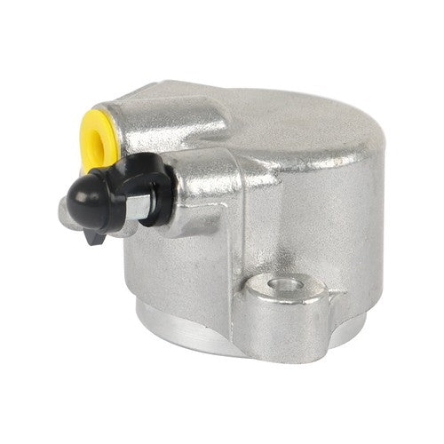 Solid Spare Clutch Slave Cylinder 23160-38B01 For Suzuki Intruder 1400 VS1400 1987-2004 NEW