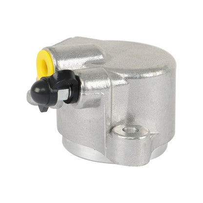 Solid Spare Clutch Slave Cylinder 23160-38B01 For Suzuki Intruder 1400 VS1400 1987-2004 NEW