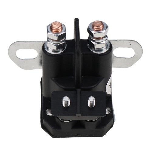 Solid Spare Starter Relay Solenoid Fit For Polaris Sportsman Magnum 330 400 500 600 700 800