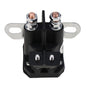 Solid Spare Starter Relay Solenoid Fit For Polaris Sportsman Magnum 330 400 500 600 700 800