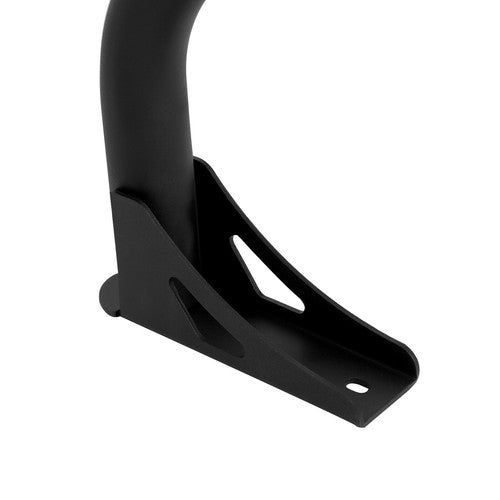 Solid Spare Rear Sport Accessory Bar for Polaris Ranger XP 570/XP 900/XP 1000/1000 Roll Cage
