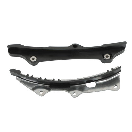 Solid Spare 05184378AF Camshaft Lifters Kit Timing Chain Kit For Dodge Challenger 2011-2015