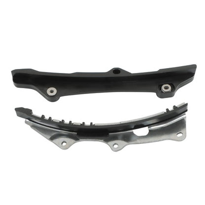 Solid Spare 05184378AF Camshaft Lifters Kit Timing Chain Kit For Dodge Challenger 2011-2015