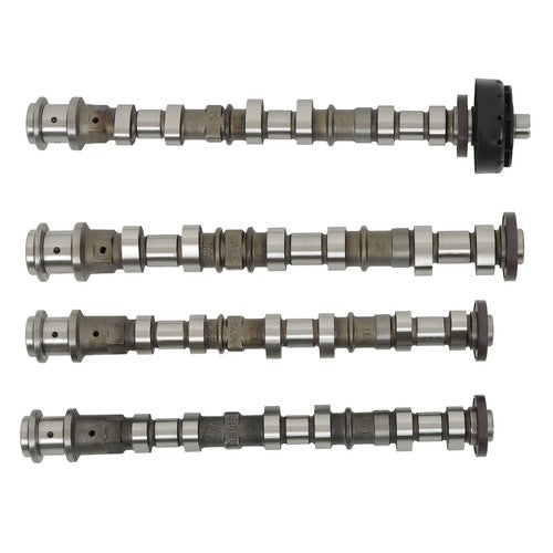 Solid Spare Cam Rocker Arms Valve Lifters Head Gasket Kit 5184379AG For Dodge Avenger 11-14