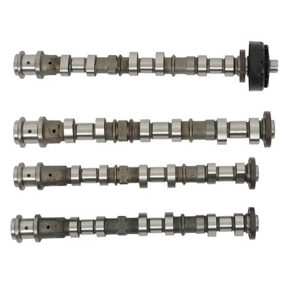 Solid Spare Cam Rocker Arms Valve Lifters Head Gasket Kit 5184379AG For Dodge Avenger 11-14