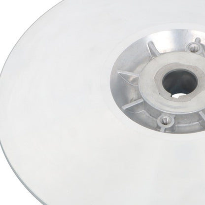 Solid Spare Secondary Driven Clutch For Yamaha G2-G22 4 Cycle Gas Golf Carts CP-0105 6893