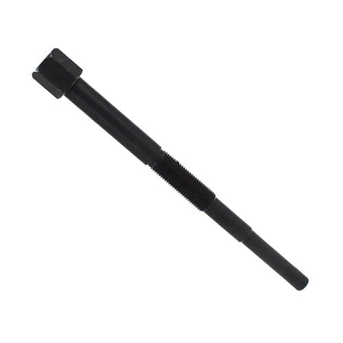 Solid Spare For Kawasaki Prairie 300 1999-2002 Primary Drive Clutch Puller Tool
