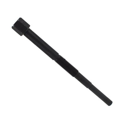 Solid Spare For Kawasaki Prairie 300 1999-2002 Primary Drive Clutch Puller Tool