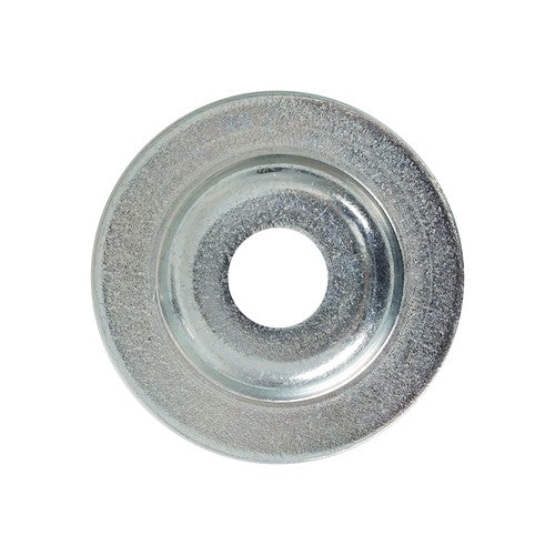 Solid Spare EBS Secondary Driven Clutch For Polaris Sportsman 700 Twin 2002-2006 #1321973