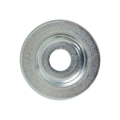 Solid Spare EBS Secondary Driven Clutch For Polaris Sportsman 700 Twin 2002-2006 #1321973