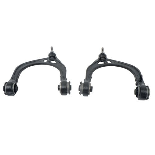 Solid Spare 20PCS K642193 Suspension Kit For Chrysler 300 Dodge Challenger Charger 2015-2023
