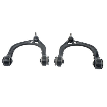 Solid Spare 20PCS K642193 Suspension Kit For Chrysler 300 Dodge Challenger Charger 2015-2023