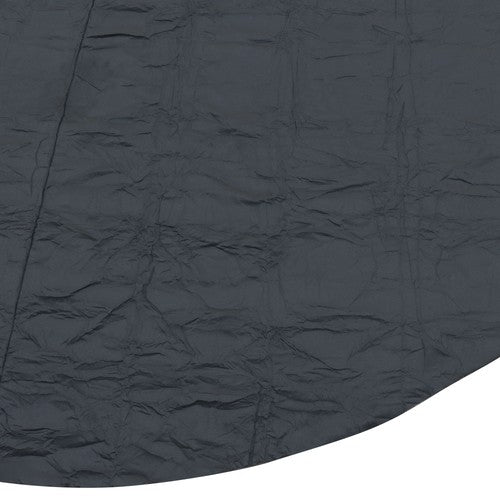 Solid Spare 12Ft Round Heavy Duty Pool Liner Pad for Above Ground Swimming Pools New