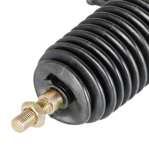 Solid Spare Steering Rack Pinion Gear Box for Polaris Ranger 570 Crew 570 900 XP 900 1000
