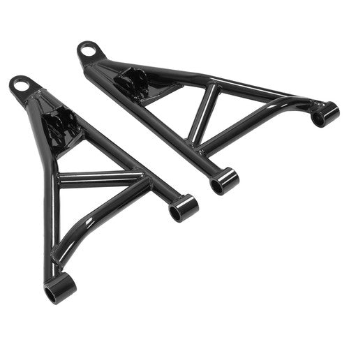 Solid Spare Heavy-Duty High Clearance Front A-Arms For Honda Talon 1000R 19+/1000R-4 23+