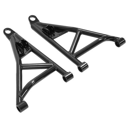 Solid Spare Heavy-Duty High Clearance Front A-Arms For Honda Talon 1000R 19+/1000R-4 23+