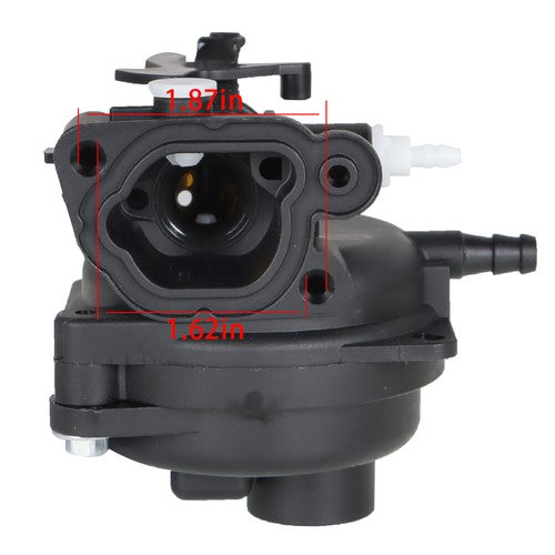 Solid Spare Fit For 300e 450e 500e 550e 575e Engine 593261 591160 Carburetor Carb New