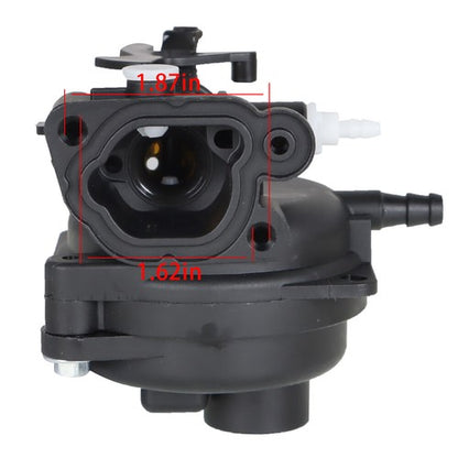 Solid Spare Fit For 300e 450e 500e 550e 575e Engine 593261 591160 Carburetor Carb New