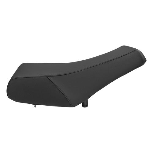 Solid Spare Black Plastic Seat Assembly For Polaris Sportsman X2 570 2018-2021 #2688302