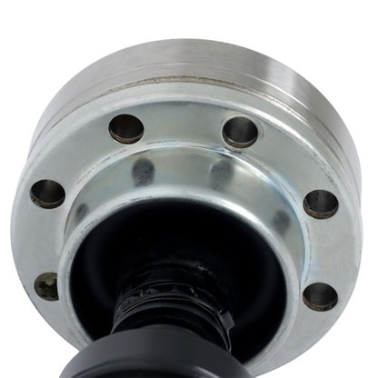 Solid Spare For Dodge Durango AWD 2011-2018 2019 Rear Driveshaft Prop Shaft Assembly 976-884