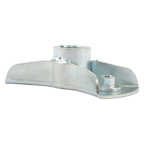Solid Spare 72610-VG3-030 BLADE HOLDER FOR HON-DA LAWN MOWER WITH BOLTS AND SPACER