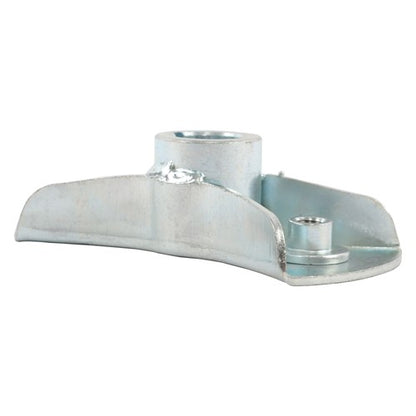 Solid Spare 72610-VG3-030 BLADE HOLDER FOR HON-DA LAWN MOWER WITH BOLTS AND SPACER