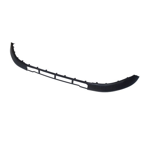 For 2021 2022 2023 2024 Ford Bronco Sport Front Upper Bumper Cover Assy Fascia