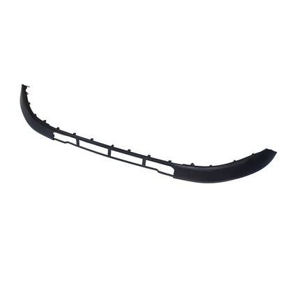 For 2021 2022 2023 2024 Ford Bronco Sport Front Upper Bumper Cover Assy Fascia