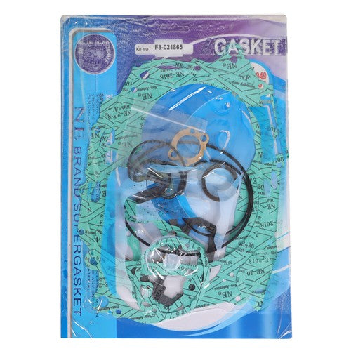 Solid Spare Fit For Honda CB125S CL125S SL125 TL125S XL125 Engine Gasket Set NEW US