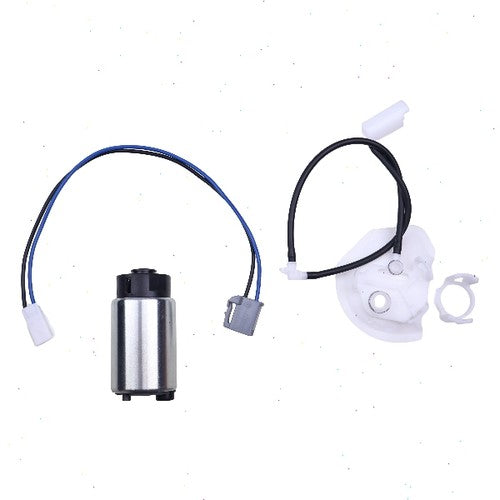 Solid Spare Fuel Pump 77020-02270 19185091 E8801 For Toyota Matrix Vibe Matrix 2009-2013