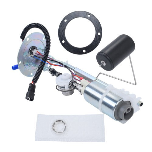 FOR Polaris Sportsman 700 800 Fuel Pump Assembly 2005 2006-2008