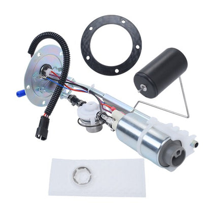 FOR Polaris Sportsman 700 800 Fuel Pump Assembly 2005 2006-2008