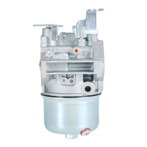 Solid Spare Carburetor Carb For CCR2000 CCR3000 38180 38180C 20746C 95 7935 Snowblower