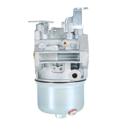 Solid Spare Carburetor Carb For CCR2000 CCR3000 38180 38180C 20746C 95 7935 Snowblower