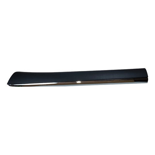 For Lexus RX350 RX450h 2010-2015  LX1305102 Passenger Side Door Molding Front