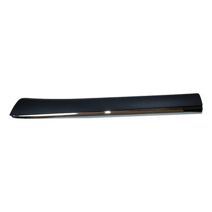 For Lexus RX350 RX450h 2010-2015  LX1305102 Passenger Side Door Molding Front