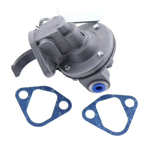 Solid Spare AM876410 Fuel Pump for John Deere 670 770 2210 4010 4100C 4100G 4100H 4100N 4110