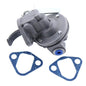 Solid Spare AM876410 Fuel Pump for John Deere 670 770 2210 4010 4100C 4100G 4100H 4100N 4110