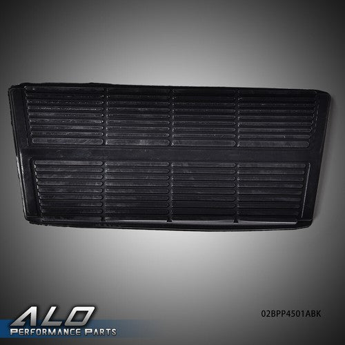 Solid Spare Fit For Chevy 88-99 C/K 1500/2500 Brake Pedal Pad Automatic 1985-1994 Blaze