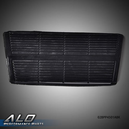 Solid Spare Fit For Chevy 88-99 C/K 1500/2500 Brake Pedal Pad Automatic 1985-1994 Blaze