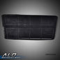 Solid Spare Fit For Chevy 88-99 C/K 1500/2500 Brake Pedal Pad Automatic 1985-1994 Blaze