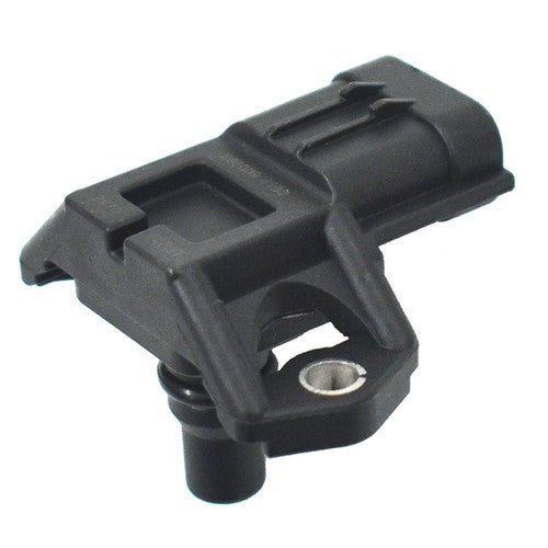 Solid Spare Air Pressure Sensor & O Ring Fit For Polaris Sportsman 500 EFI 3089953
