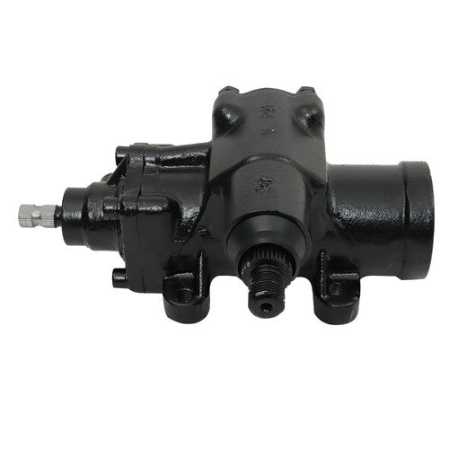 Solid Spare For Dodge Ram 2500 2003 2004 2005 2006 4WD 52106835AC 4×4 Power Steering GearBox