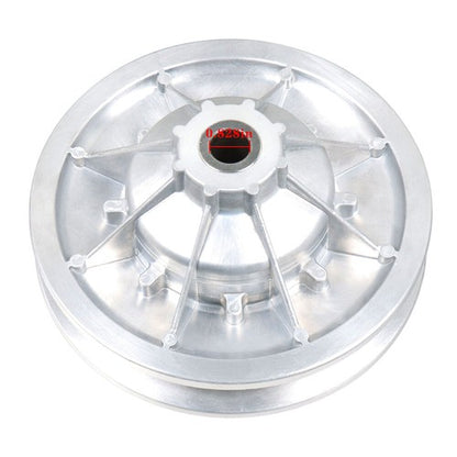 Solid Spare 1991-Up Rear Driven Clutch 28 degree For EZGO EZ-GO 4 cycle TXT ST 26301-G03