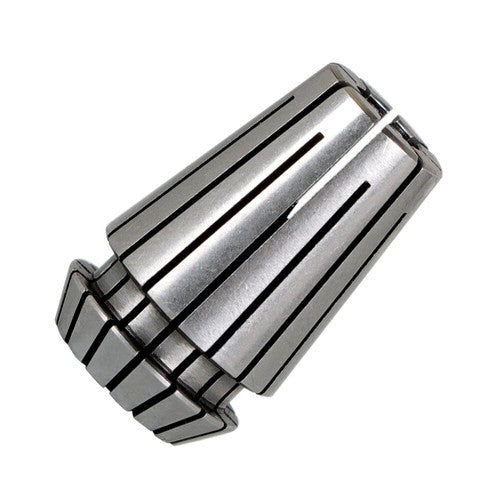 Solid Spare 3/16" SUPER PRECISION ER16 COLLET CNC CHUCK MILL .0002 ACCURACY US